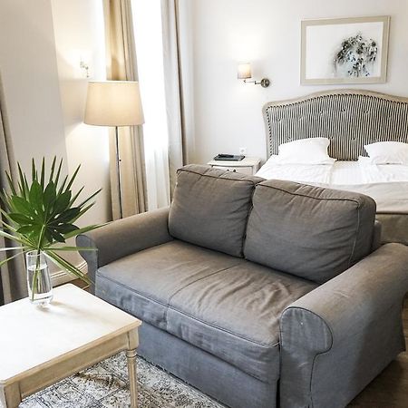 Guest House Senasis Pastas Друскининкай Екстериор снимка